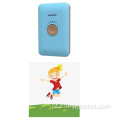 4G Wireless Mini Kid Rastreador GPS